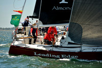 2017 NYYC Annual Regatta A_1748