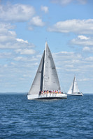 2021 Block Island Race Week D_2328