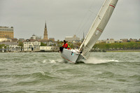 2018 Charleston Race Week C_1012