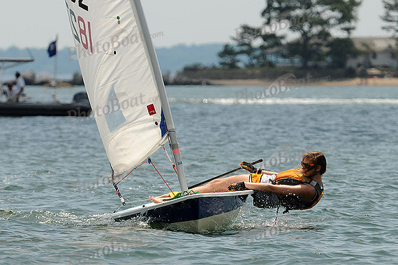 2012 Law Trophy 289