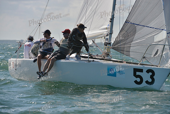 2019 J24 Worlds I_1816