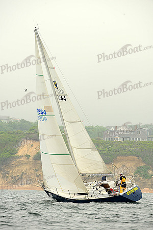 2013 Block Island Race Week D 877