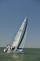2017 Southern Bay Race Week B_1252
