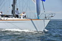 2019 Vineyard Race A_2180