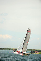 2014 NYYC Race Week A 649