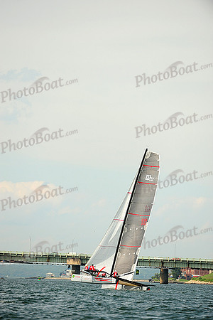 2014 NYYC Race Week A 649