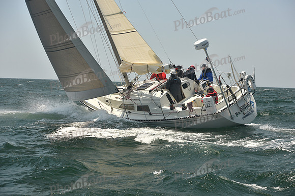 2024 NYYC Annual Regatta_1238