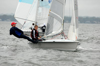 2011 505 NAs B 329