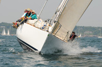 2010_Newport_Bermuda 268