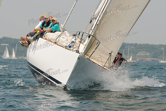2010_Newport_Bermuda 268