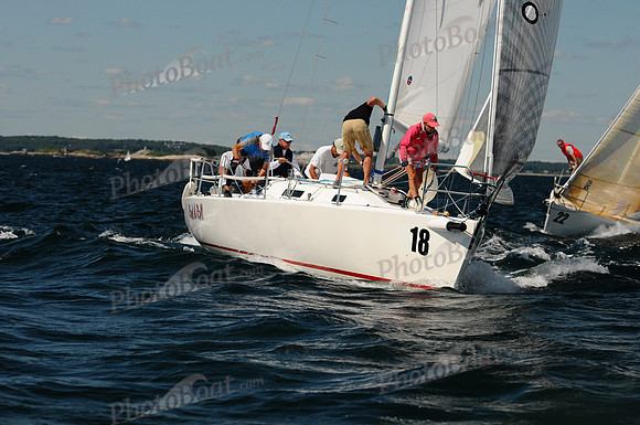 2011 J105 NAs B 354
