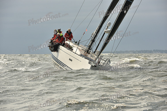 2018 Vineyard Race A_1751