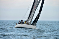 2021 Block Island Race Week C_0680