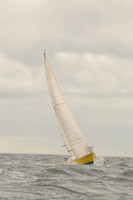 2009 Block Island Race Week Monday 1653