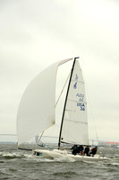 2016 Charleston Race Week A_0165
