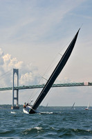 2012 NYYC Annual Regatta A 2245