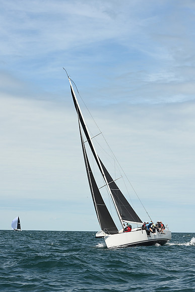 2025 Block Island Race Week L_0198