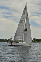 2017 NYYC Annual Regatta A_0632
