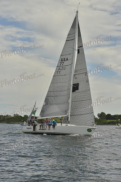 2017 NYYC Annual Regatta A_0632