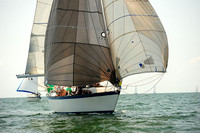 2014 Cape Charles Cup A 1291