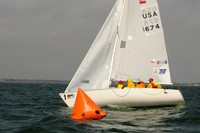 2012 StPete NOOD D 833