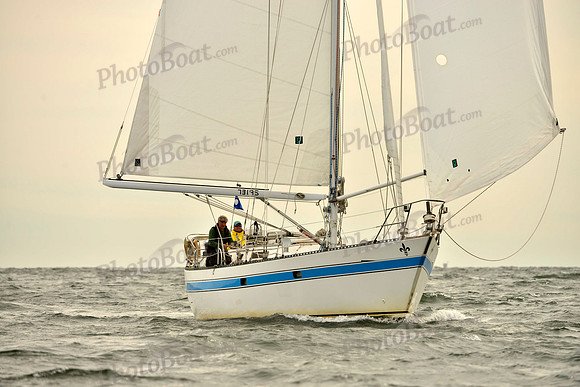 2017 Vineyard Race B_0248
