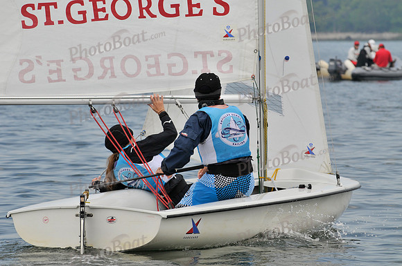 2010_Mallory_A 375