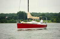 2014 Gov Cup B 383