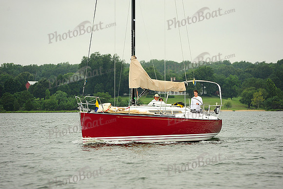 2014 Gov Cup B 383