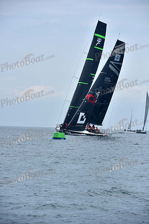2021 Block Island Race Week C_2427