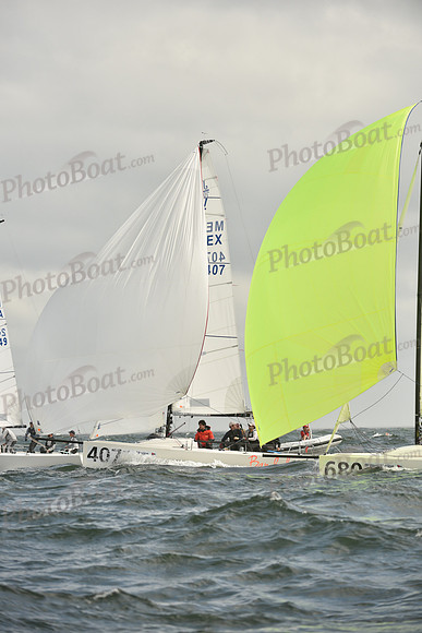 2018 J70 Worlds C_1454