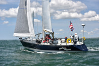 2019 Figawi_1016