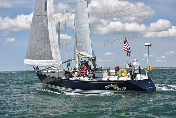 2019 Figawi_1016