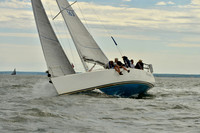 2016 Denmark Race_1670