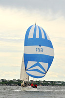 2013 NYYC Annual Regatta A 1801