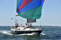 2019 Vineyard Race A_1210
