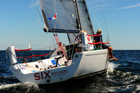 2014 Vineyard Race A 746
