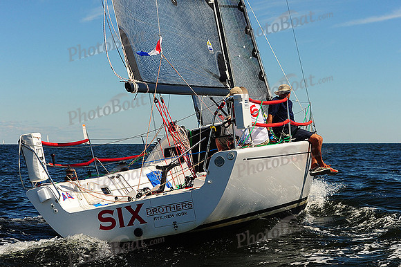 2014 Vineyard Race A 746