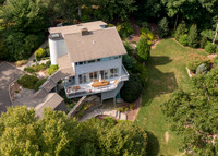 Clark_Manitou Court Sept2019_0099-byPhotoBoatCom