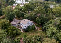 Clark_Manitou Court Sept2019_0109-byPhotoBoatCom