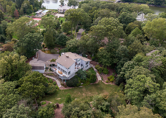 Clark_Manitou Court Sept2019_0109-byPhotoBoatCom