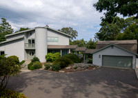 Clark_Manitou Court Sept2019_0121-byPhotoBoatCom