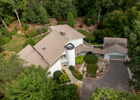 Clark_Manitou Court Sept2019_0117-byPhotoBoatCom