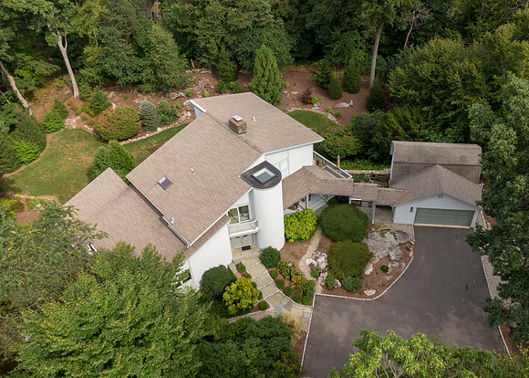 Clark_Manitou Court Sept2019_0117-byPhotoBoatCom