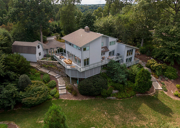 Clark_Manitou Court Sept2019_0105-byPhotoBoatCom