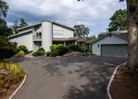 Clark_Manitou Court Sept2019_0129-byPhotoBoatCom