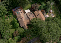Hall_Manitou Court Sept2019_0051-byPhotoBoatCom
