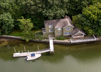 Lerch_Manitou Court Sept2019_0040-byPhotoBoatCom_Manitou