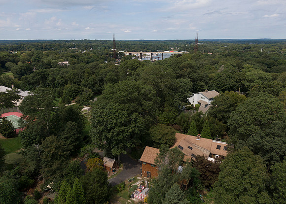Manitou Court Sept2019_0056-byPhotoBoatCom_Manitou_Multiple