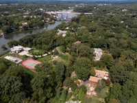 Manitou Court Sept2019_0057-byPhotoBoatCom_Manitou_Multiple